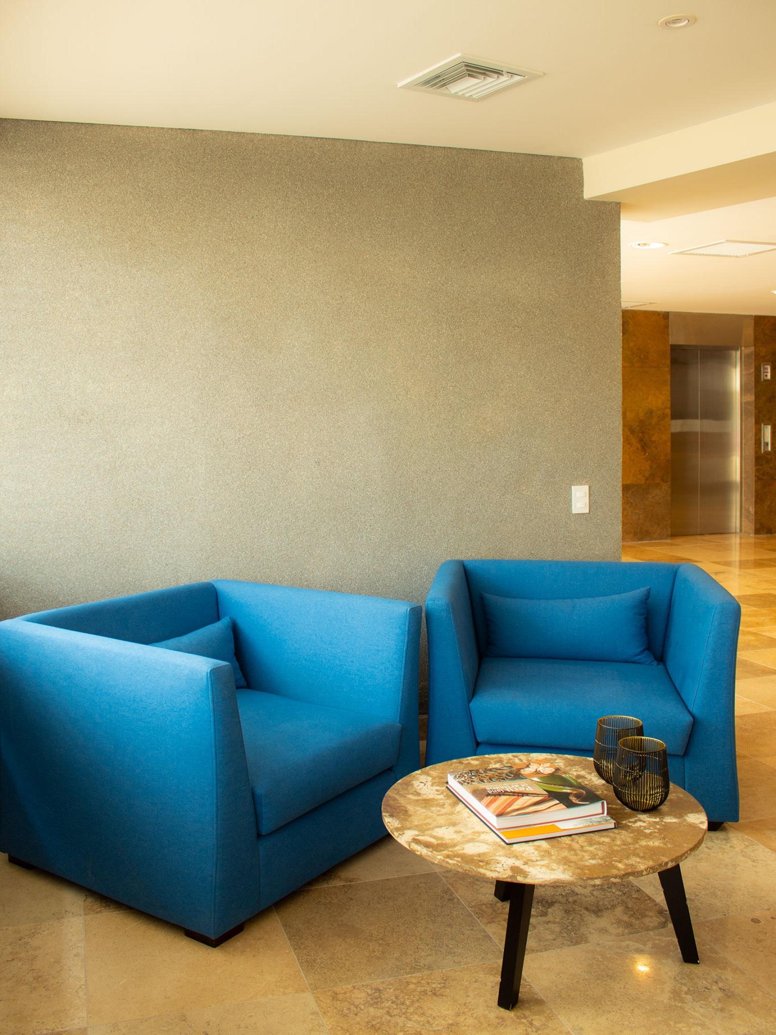 Hotel Estelar San Isidro Lima Zewnętrze zdjęcie